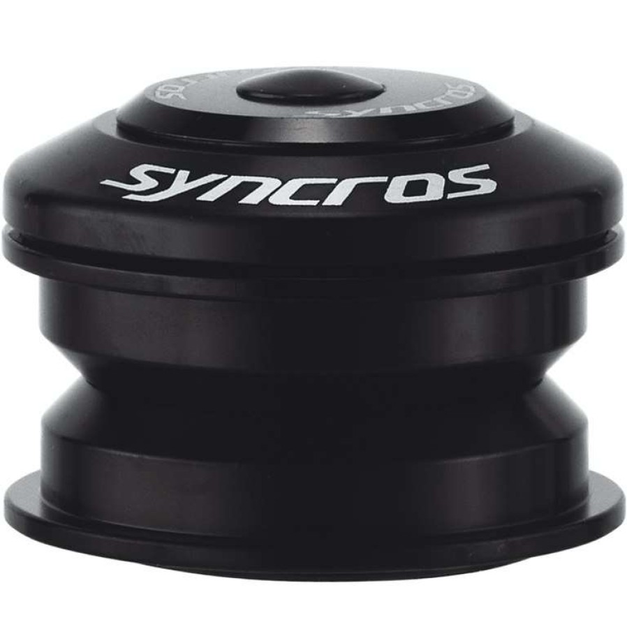 * Discounts Online Syncros Press Fit Headset Ahead 1 1/8Inch Zs44/28,6 | Zs44/30 | Syncros Parts