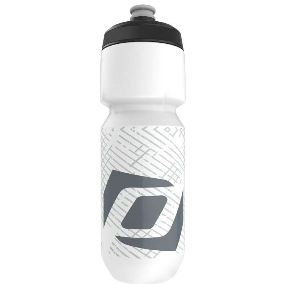 * Shop Syncros Corporate G4 Bottle 800Ml White | Syncros Bike Accessories