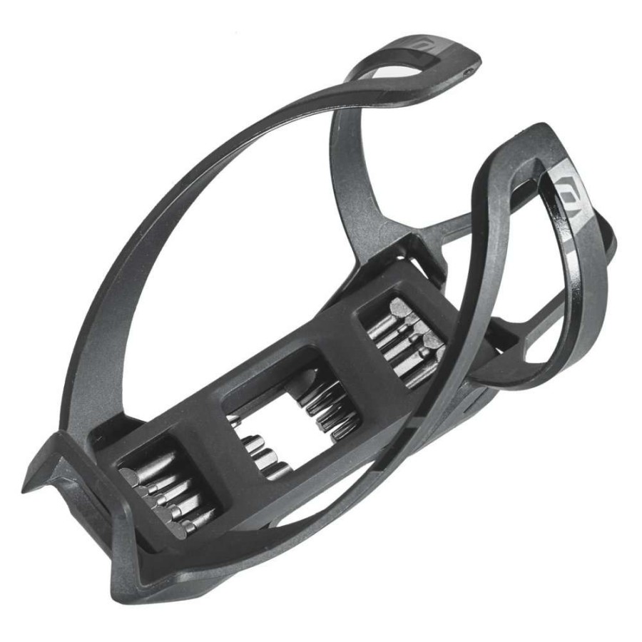 * New Models Syncros Coupe Cage Is Bottle Cage | Syncros Bike Accessories