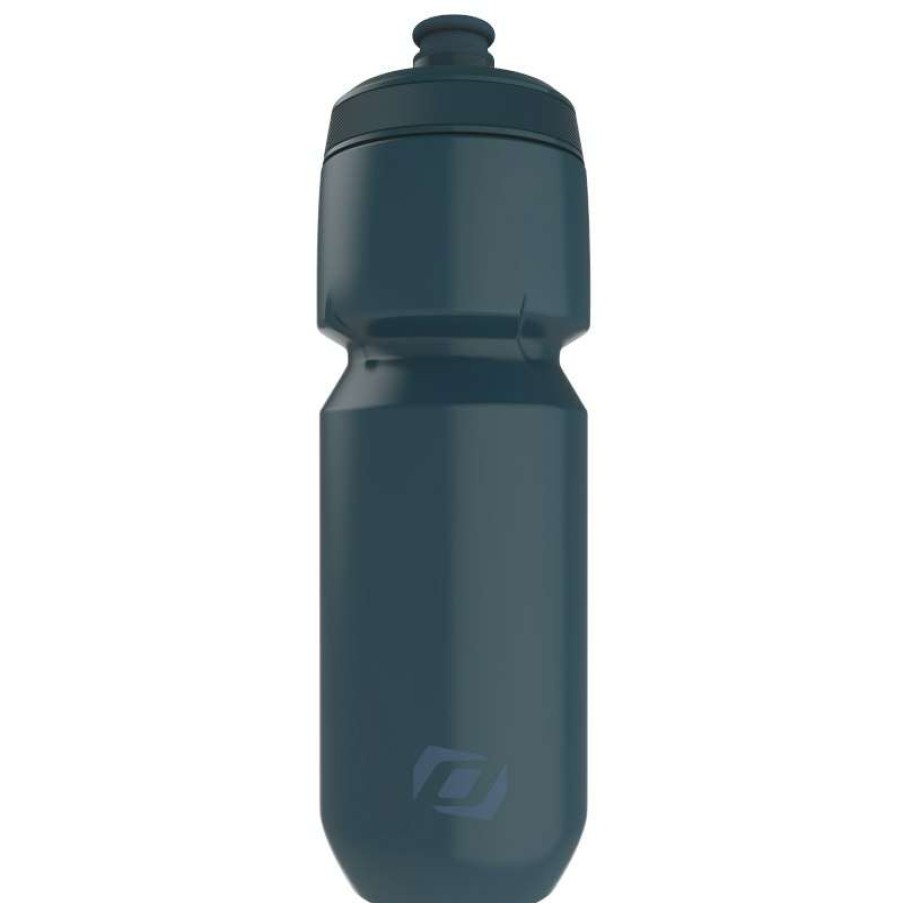 * Online Store Syncros Corporate G4 Bottle 800Ml Mystic Blue | Syncros Bike Accessories