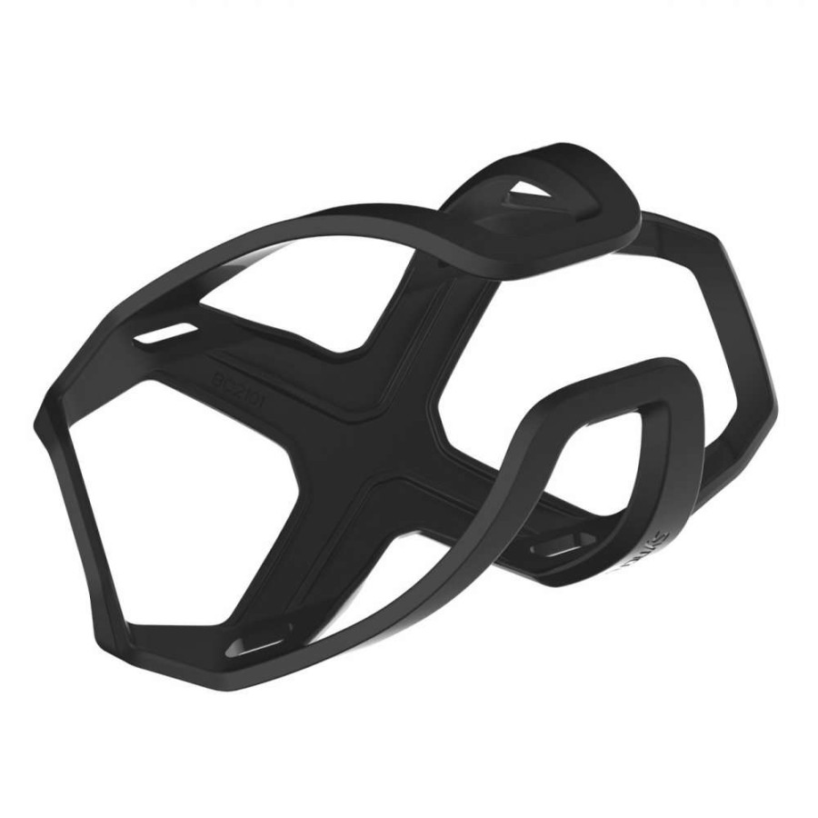 * Discounts Online Syncros Tailor Cage 3.0 Bottle Cage Black | Syncros Bike Accessories