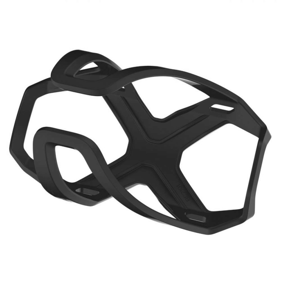 * Discounts Online Syncros Tailor Cage 3.0 Bottle Cage Black | Syncros Bike Accessories