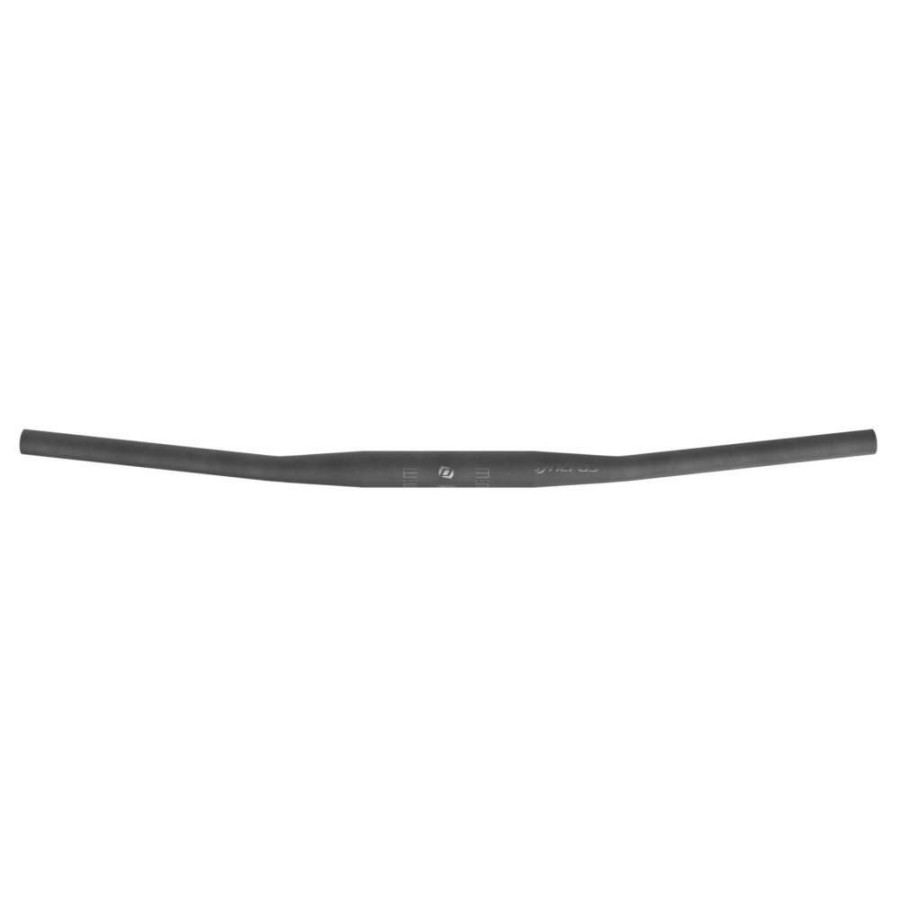 * Shop Syncros Fraser 1.0 Xc Carbon Mtb Handlebar | Syncros Parts