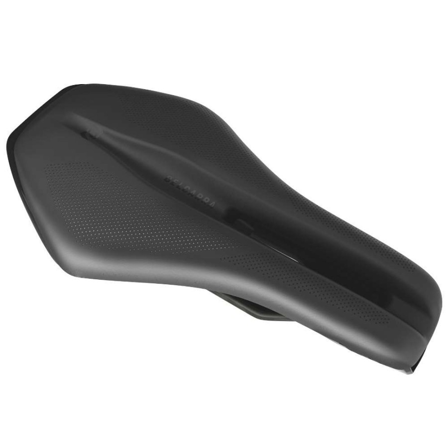 * New Models Syncros Belcarra V 1.0 Tri Carbon Saddle 2020 | Syncros Parts