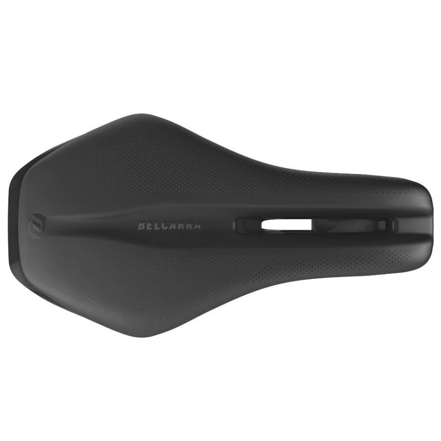 * New Models Syncros Belcarra V 1.0 Tri Carbon Saddle 2020 | Syncros Parts