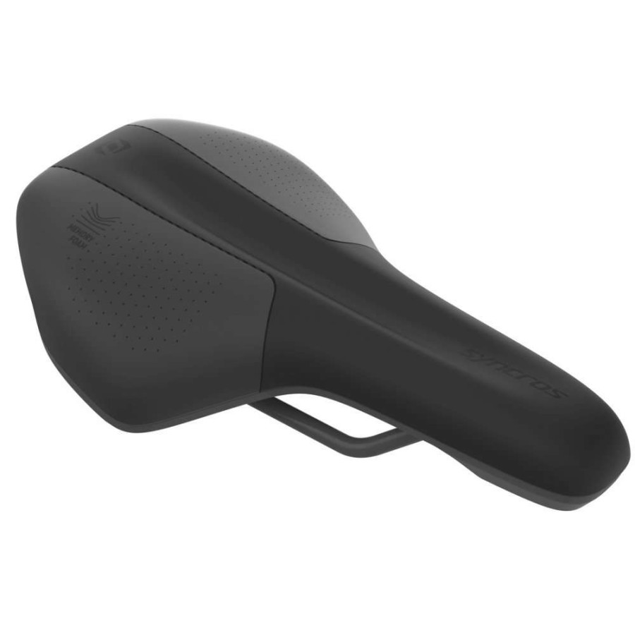 * Bestsellers Syncros Capilano Trekking Saddle Memory Foam | Syncros Parts