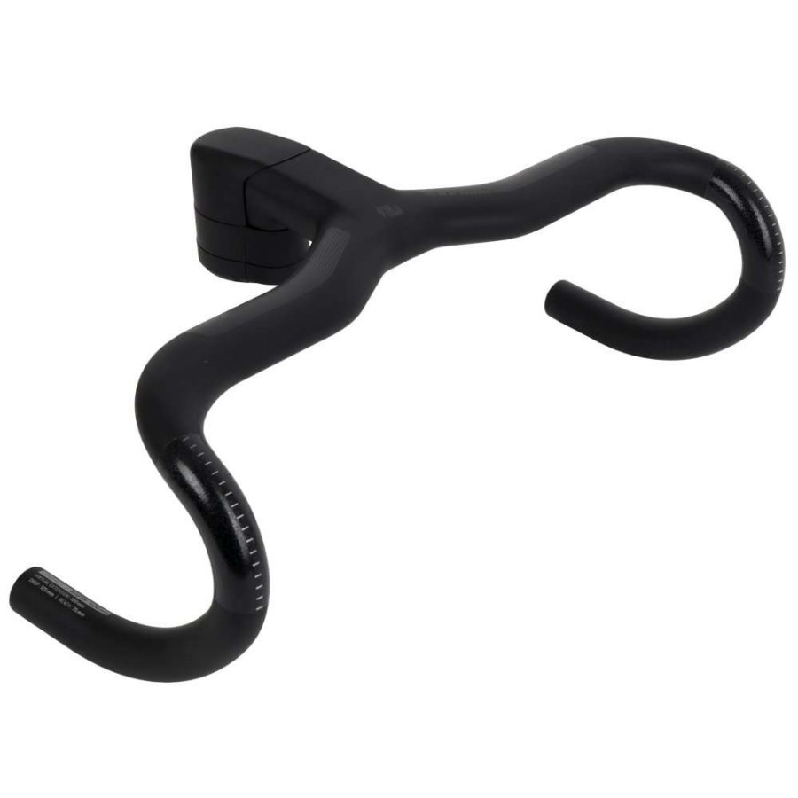 * On Sale Syncros Creston Ic Sl Handlebar 420Mm | Syncros Parts