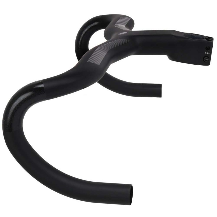 * On Sale Syncros Creston Ic Sl Handlebar 420Mm | Syncros Parts