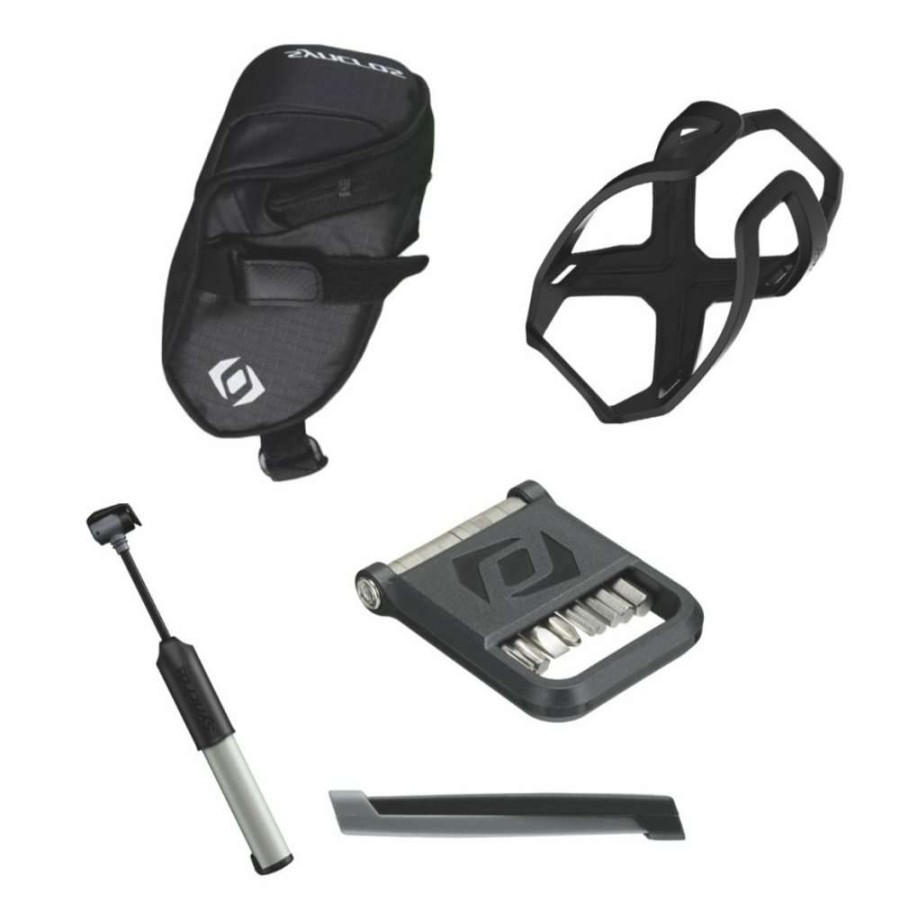 * Hot Sale Syncros Mtbiker Essentials Kit | Syncros Bike Accessories