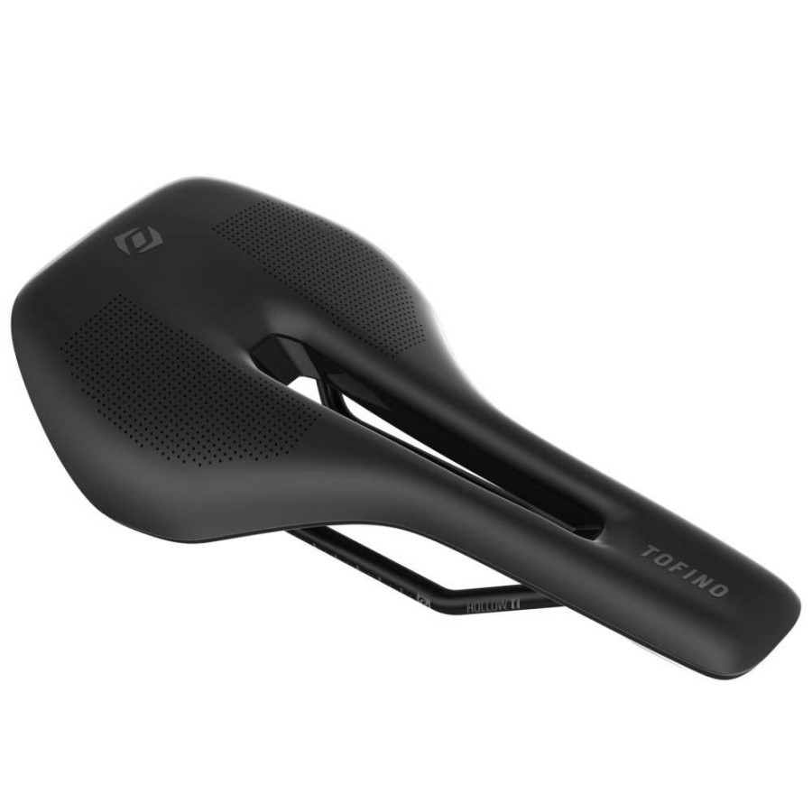 * Discount Syncros Tofino R 1.5 Cut Out Saddle Black | Syncros Parts