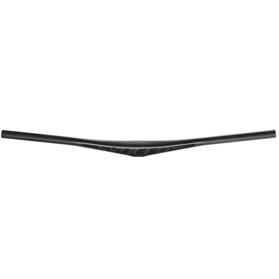 * New Products Syncros Hixon Sl Ic Carbon Handlebar 780Mm | Syncros Parts