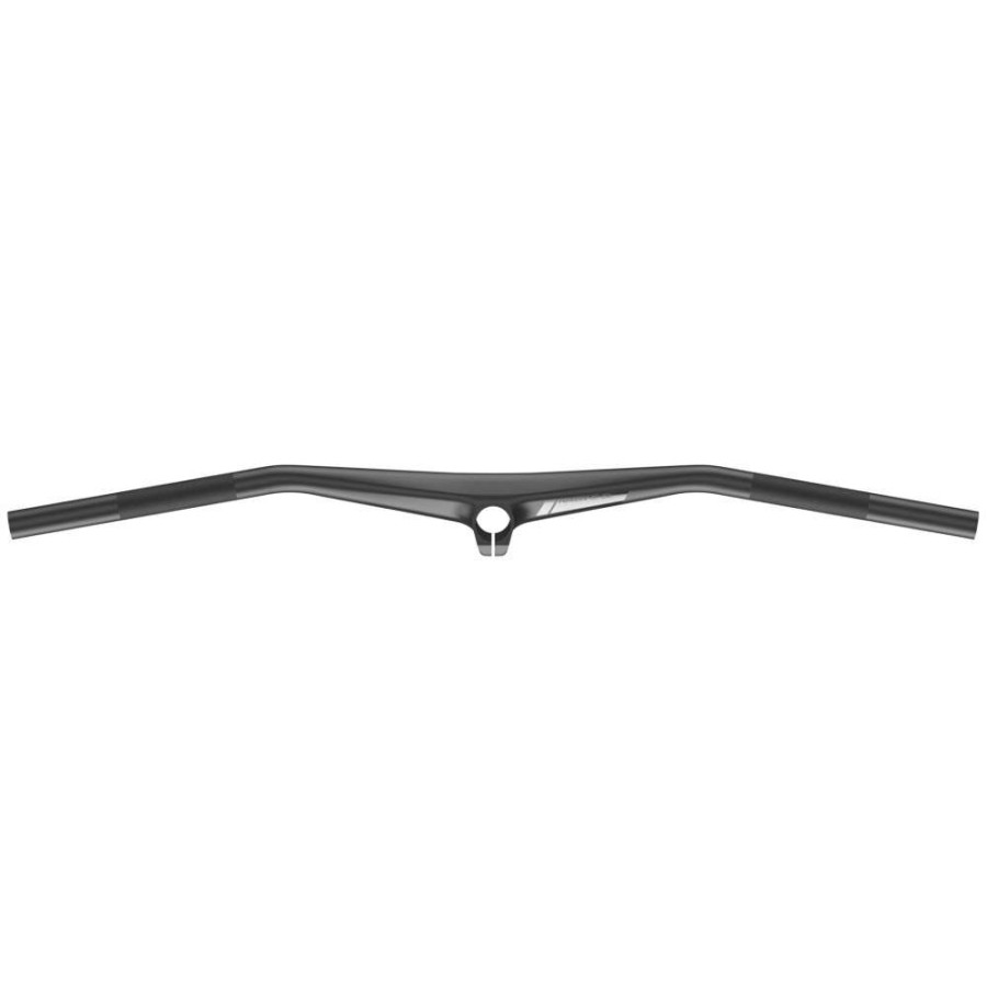 * New Products Syncros Hixon Sl Ic Carbon Handlebar 780Mm | Syncros Parts