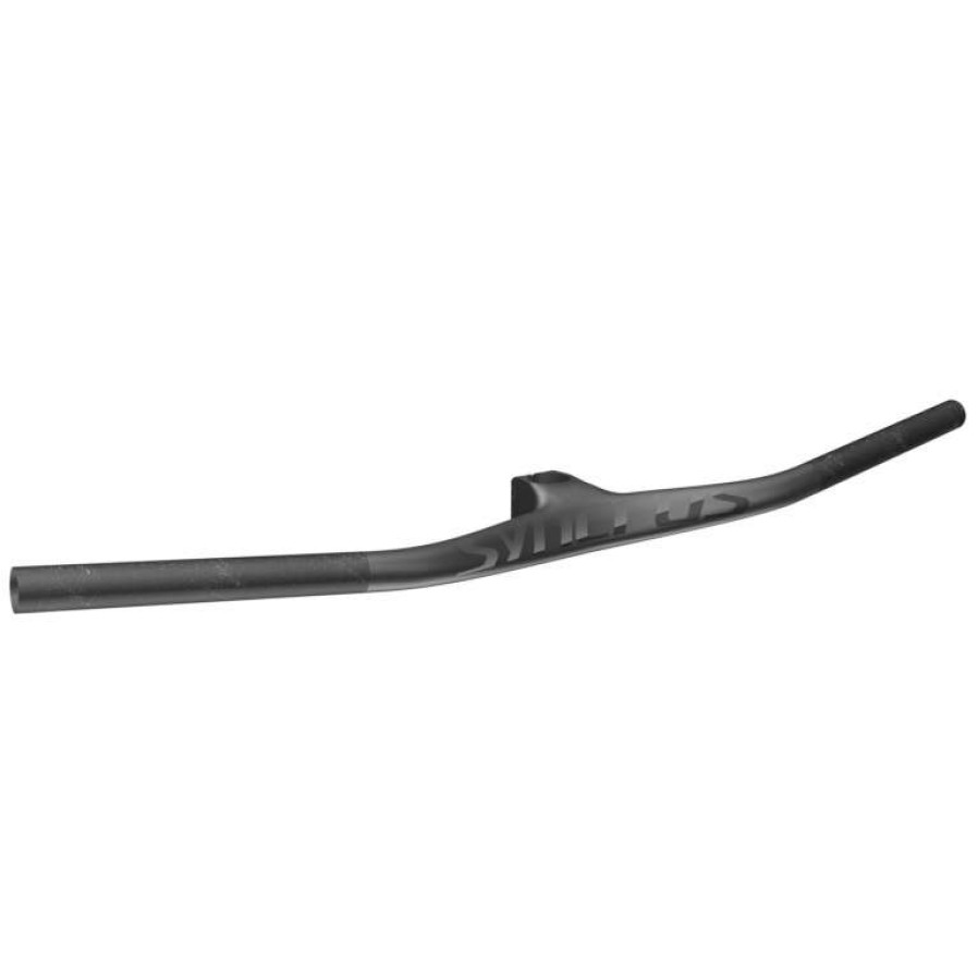 * Sale Online Syncros Fraser Ic Sl Carbon Handlebar | Syncros Parts