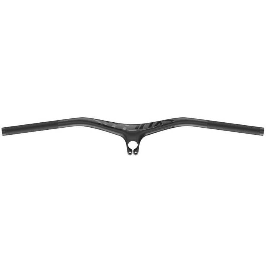 * Sale Online Syncros Fraser Ic Sl Carbon Handlebar | Syncros Parts