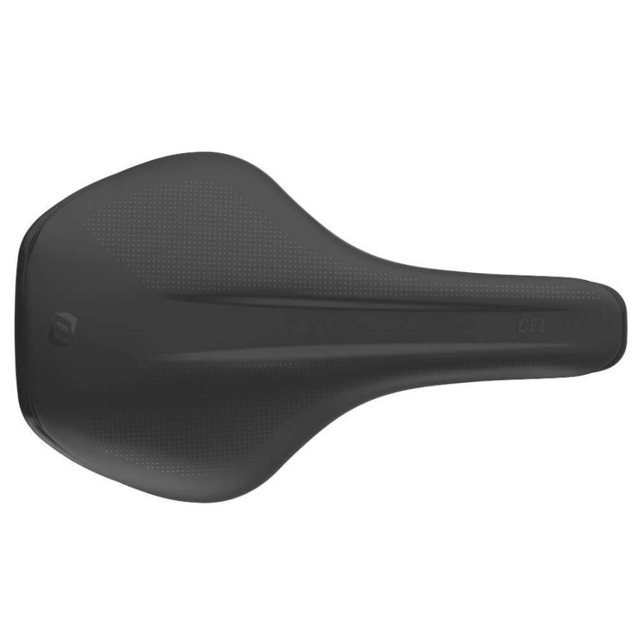 * Bestsellers Syncros Celista R 1.5 Women'S Saddle Black | Syncros Parts