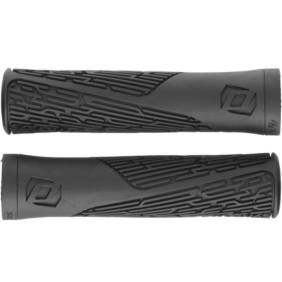 * New Products Syncros Pro Women'S Grips Black | Syncros Parts