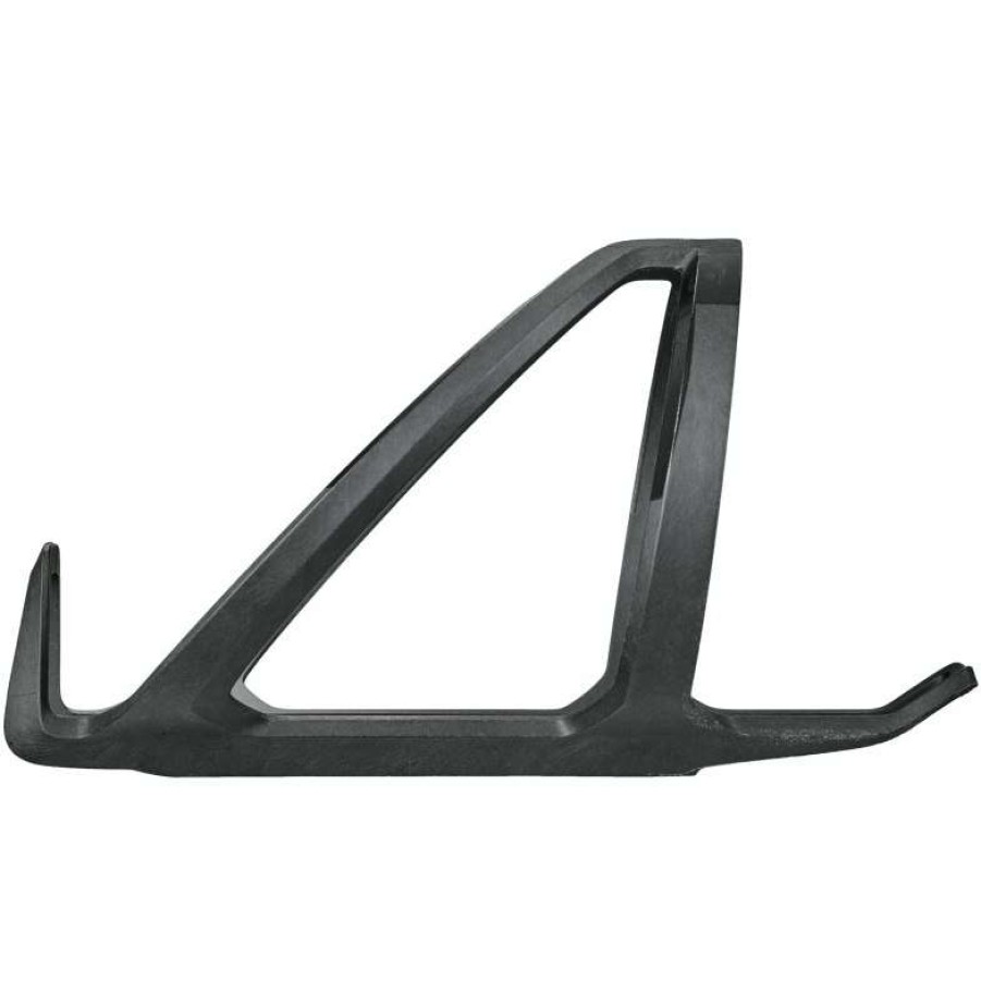 * Bestsellers Syncros Coupe Cage 1.0 Bottle Cage Black Matt | Syncros Bike Accessories