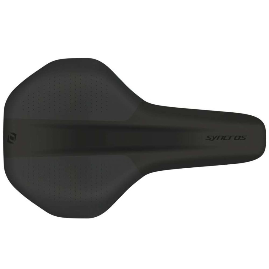 * Discount Syncros Capilano Trekking Saddle | Syncros Parts