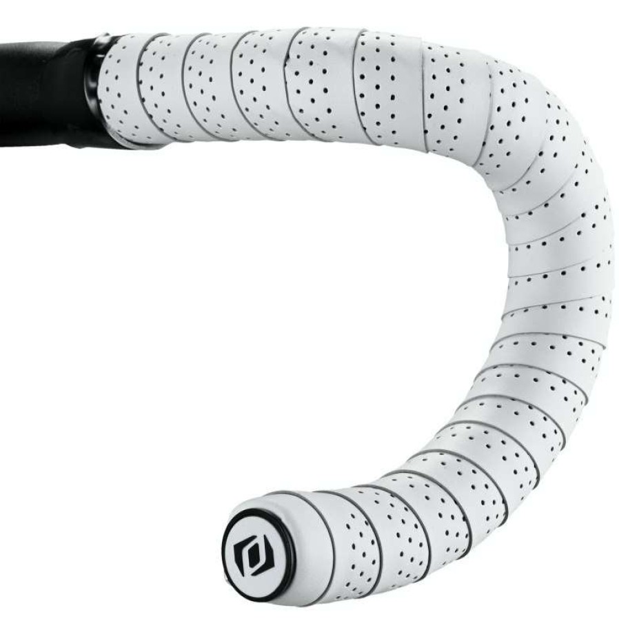 * Shop Syncros Classic Bar Tape White | Syncros Parts