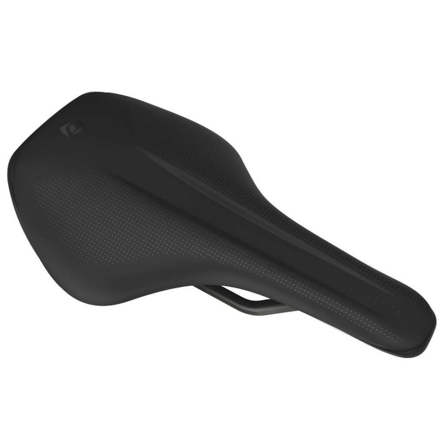 * Discounts Online Syncros Celista R 1.0 Women'S Saddle Black | Syncros Parts