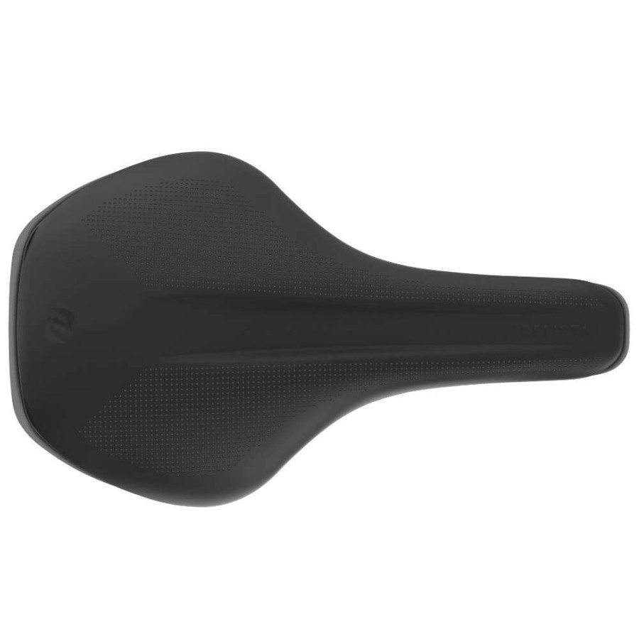 * Discounts Online Syncros Celista R 1.0 Women'S Saddle Black | Syncros Parts