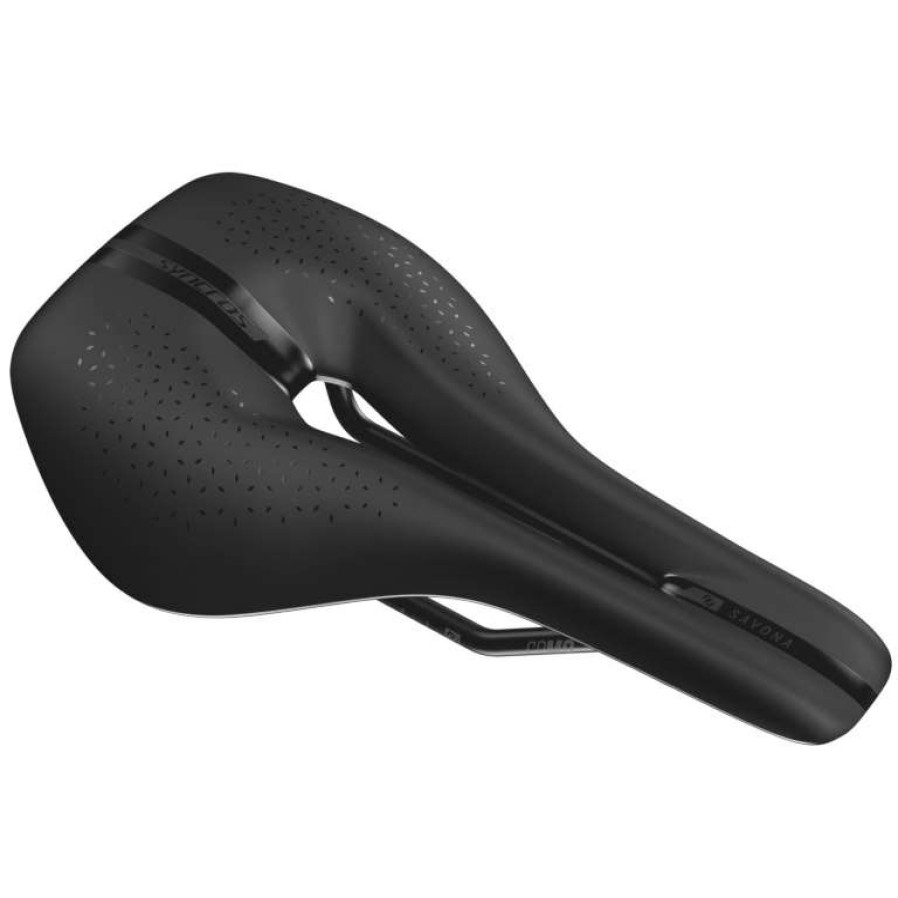 * New Models Syncros Savona V 2.0 Cut Out Women'S Saddle | Syncros Parts