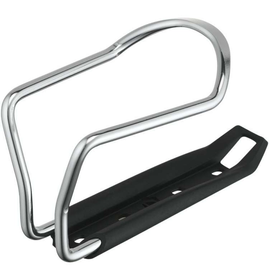 * Bestsellers Syncros Comp 3.0 Aluminium Bottle Cage Anthracite | Syncros Bike Accessories