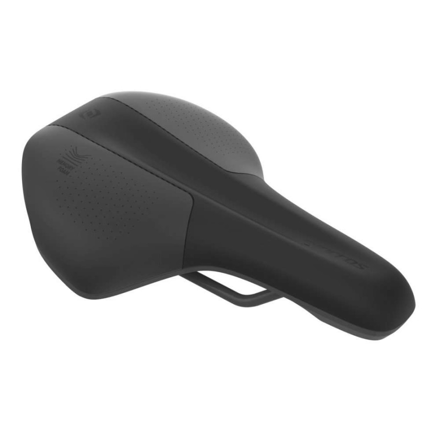 * Bestsellers Syncros Capilano Urban Saddle Memory Foam | Syncros Parts