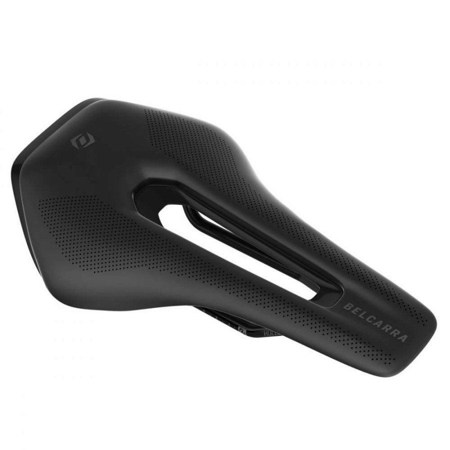 * Best Sale Syncros Belcarra V 1.5 Saddle Black | Syncros Parts