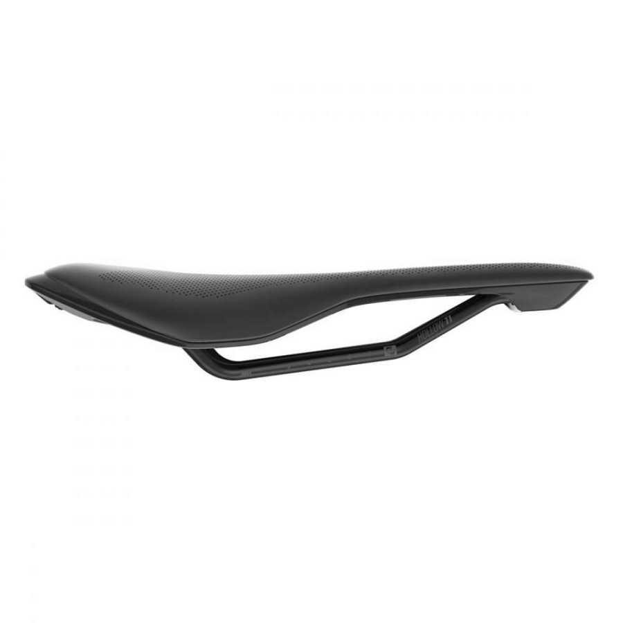 * Best Sale Syncros Belcarra V 1.5 Saddle Black | Syncros Parts