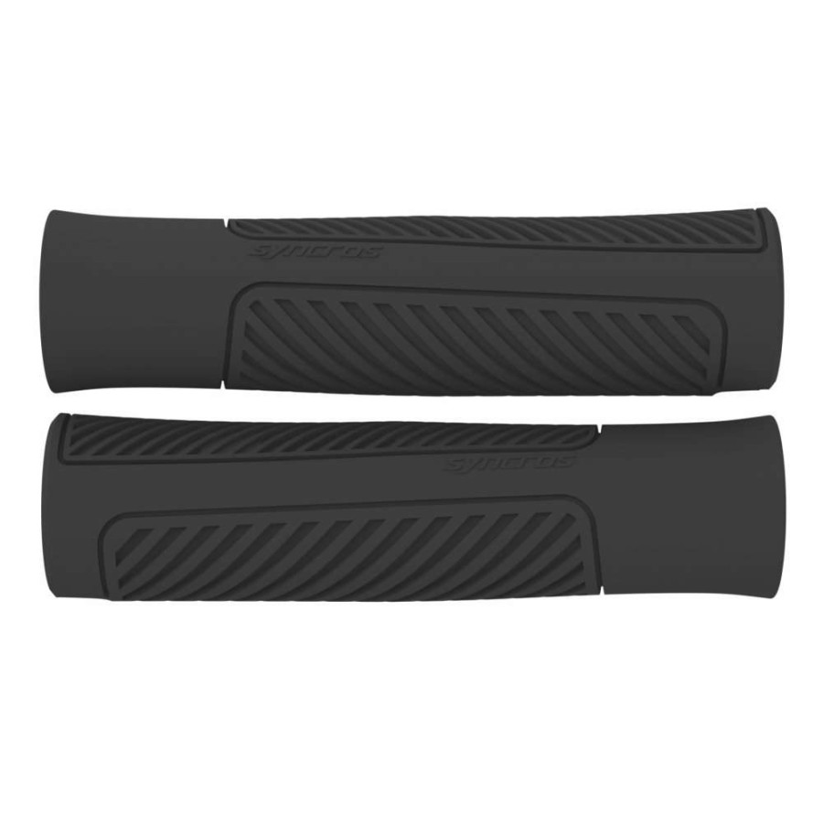 * Best Sale Syncros Xc Handlebar Grips | Syncros Parts