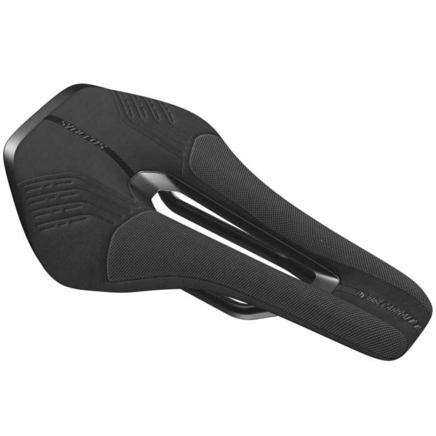 * New Models Syncros Belcarra V 1.0 Tt Carbon Saddle | Syncros Parts