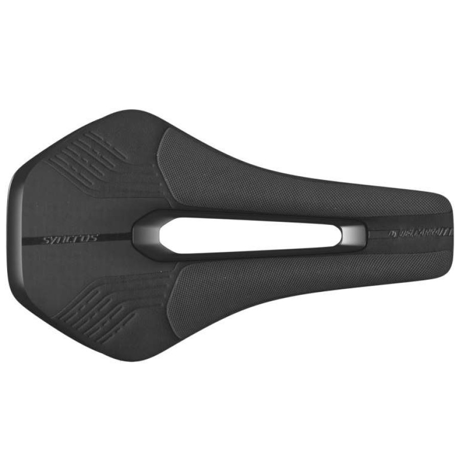 * New Models Syncros Belcarra V 1.0 Tt Carbon Saddle | Syncros Parts