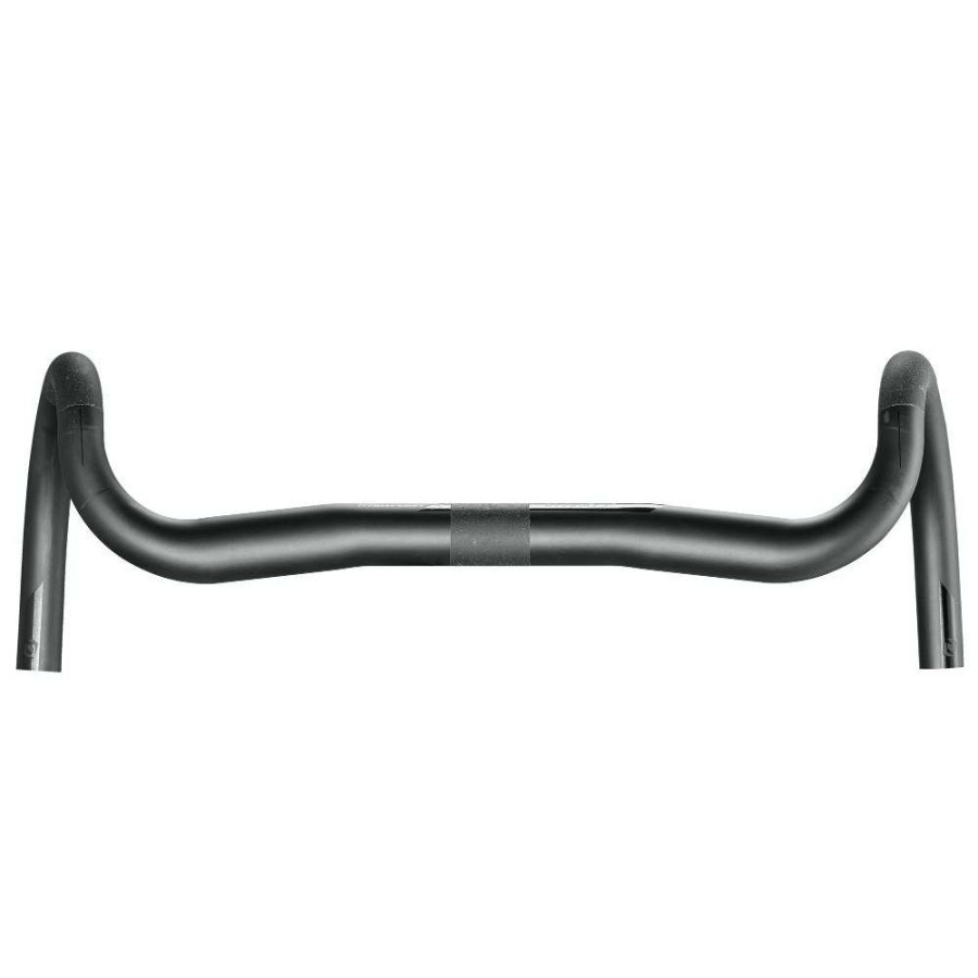 * New Arrivals Syncros Creston 1.5 Flare Handlebar Black Matte | Syncros Parts