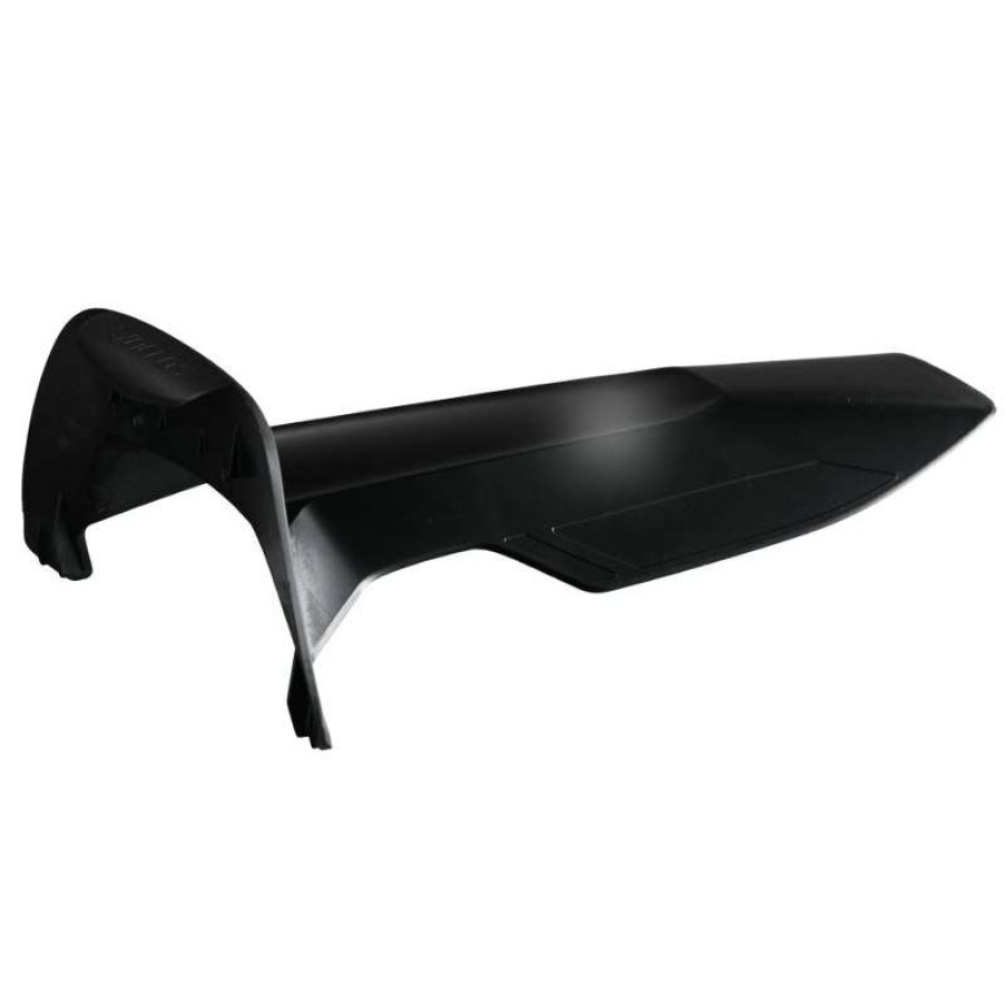 * Store Syncros Trail Fender Black | Syncros Bike Accessories