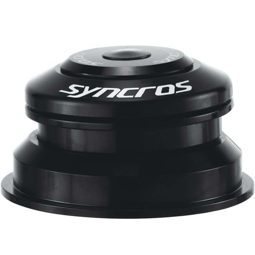 * Store Syncros Press Fit Tapered Headset Ahead Zs44/28,6 | Zs55/40 | Syncros Parts