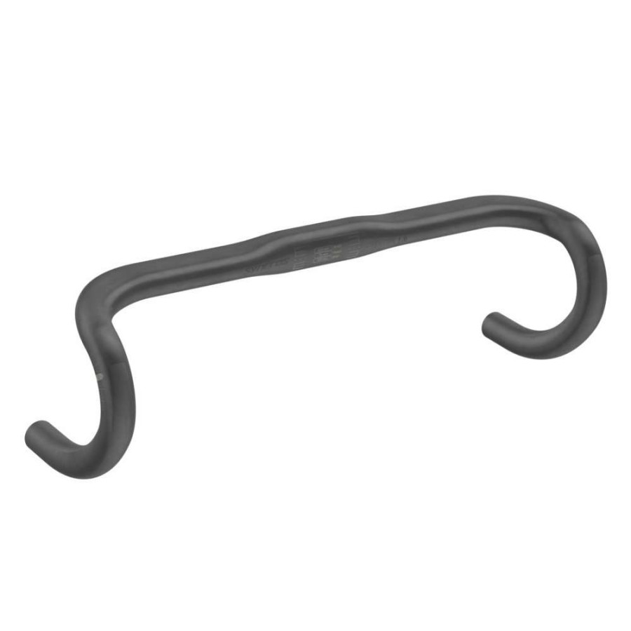 * Best Sale Syncros Creston 1.0 Carbon Road Handlebar | Syncros Parts