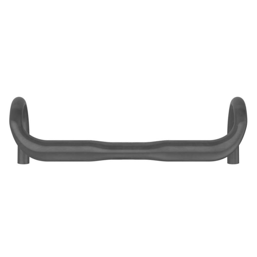 * Best Sale Syncros Creston 1.0 Carbon Road Handlebar | Syncros Parts