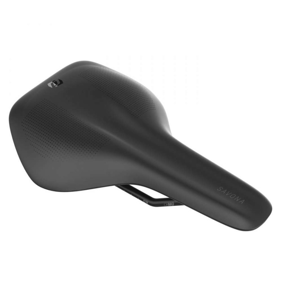 * Discount Syncros Savona R 2.0 Channel Women'S Saddle | Syncros Parts