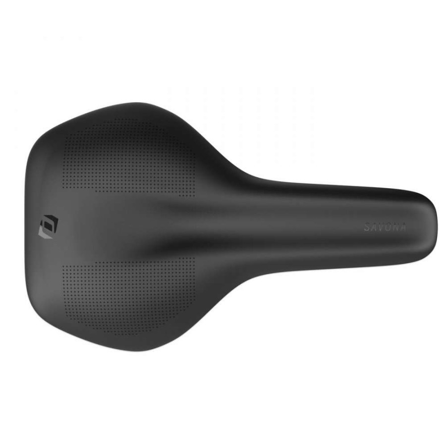 * Discount Syncros Savona R 2.0 Channel Women'S Saddle | Syncros Parts