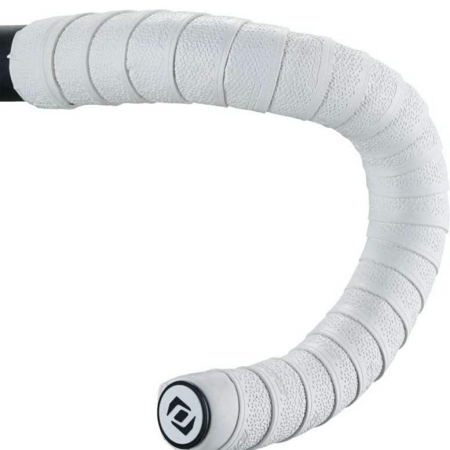 * Discount Syncros Super Thick Bar Tape White | Syncros Parts