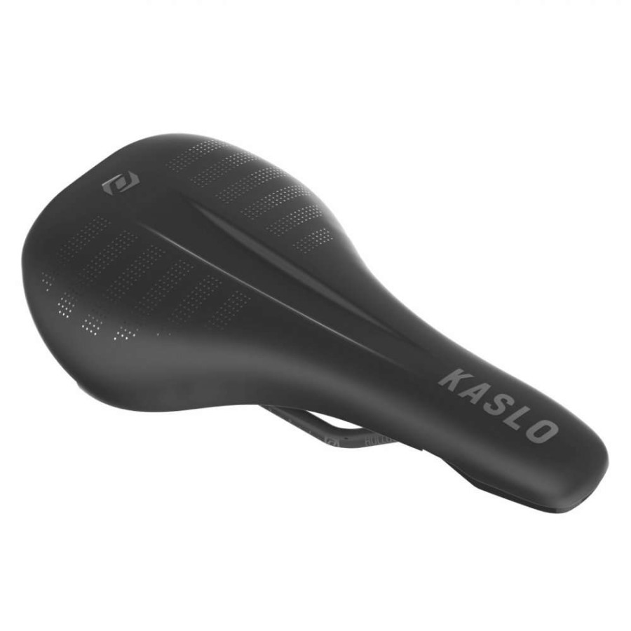 * Store Syncros Kaslo R 1.5 Saddle Black | Syncros Parts