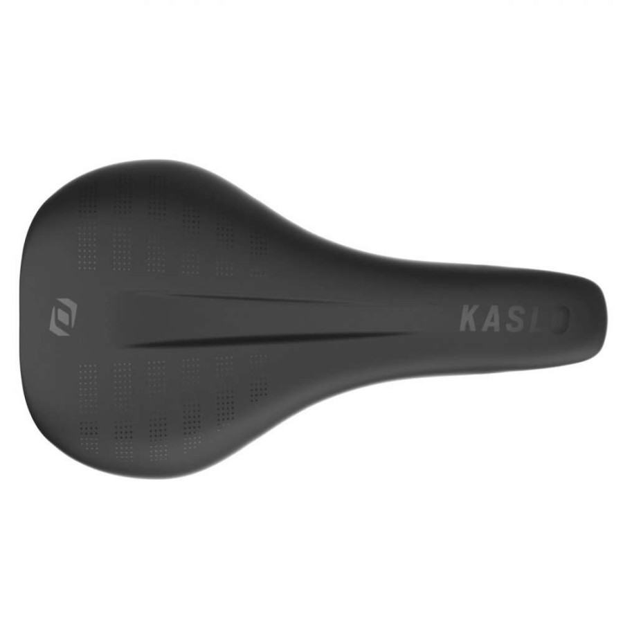 * Store Syncros Kaslo R 1.5 Saddle Black | Syncros Parts