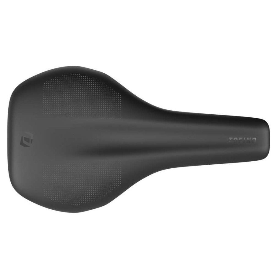 * Best Sale Syncros Tofino V 1.0 Channel Carbon Saddle Black | Syncros Parts