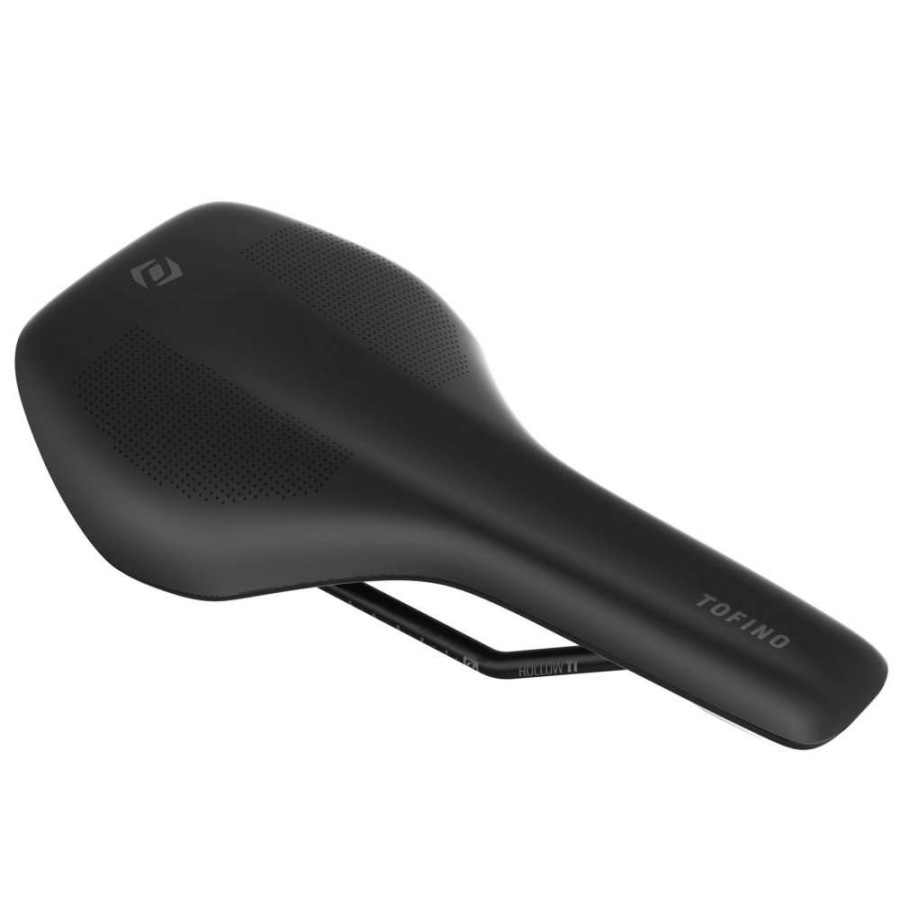 * On Sale Syncros Tofino R 1.5 Channel Saddle Black | Syncros Parts