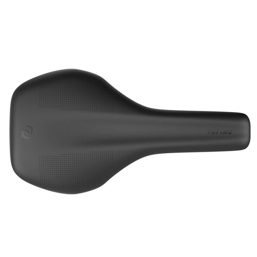 * On Sale Syncros Tofino R 1.5 Channel Saddle Black | Syncros Parts