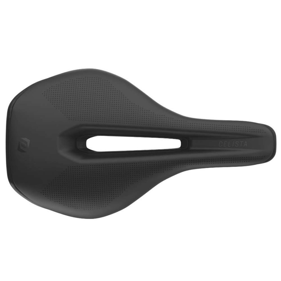 * Hot Sale Syncros Celista V 2.0 Women'S Saddle Black | Syncros Parts