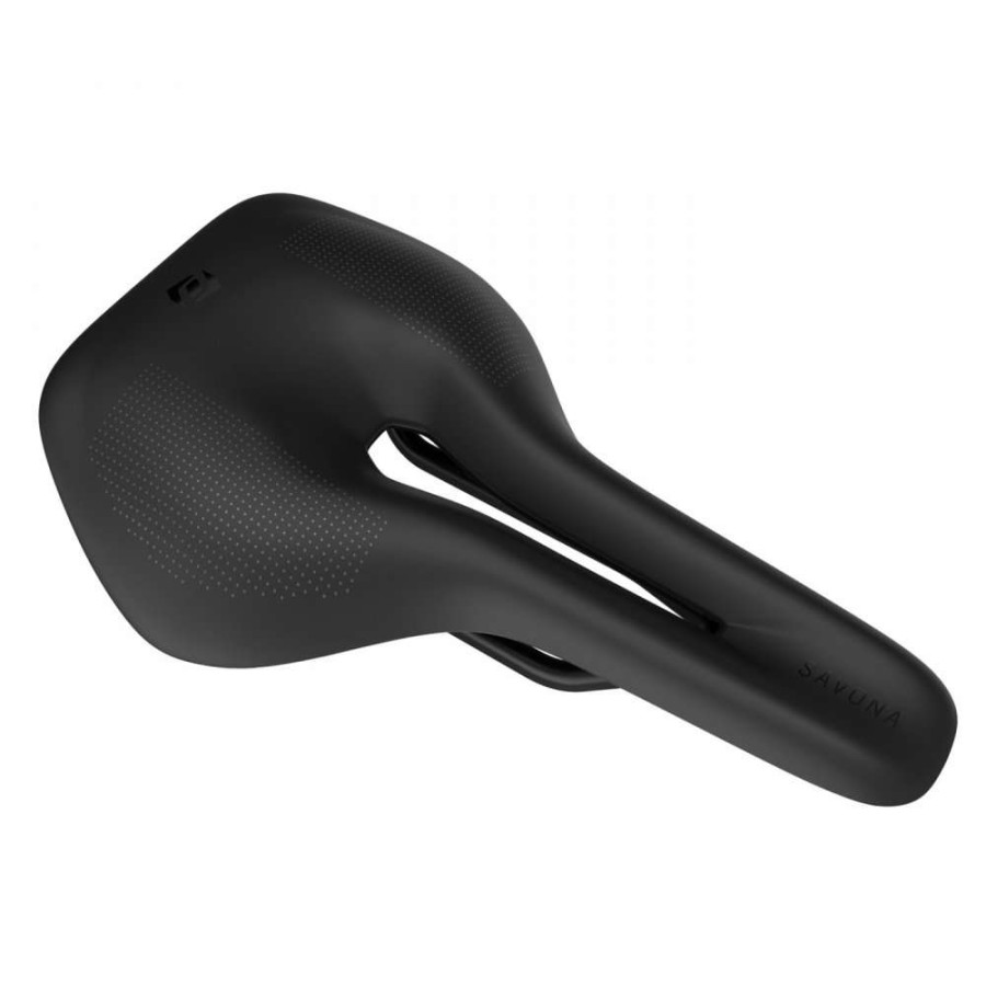 * New Models Syncros Savona R 1.0 Cut Out Carbon Women'S Saddle | Syncros Parts