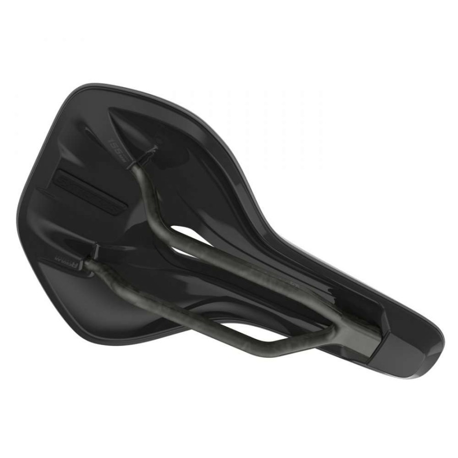 * New Models Syncros Savona R 1.0 Cut Out Carbon Women'S Saddle | Syncros Parts