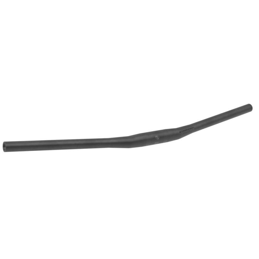 * Discount Syncros Fraser 1.0 Dc Carbon Mtb Handlebar | Syncros Parts